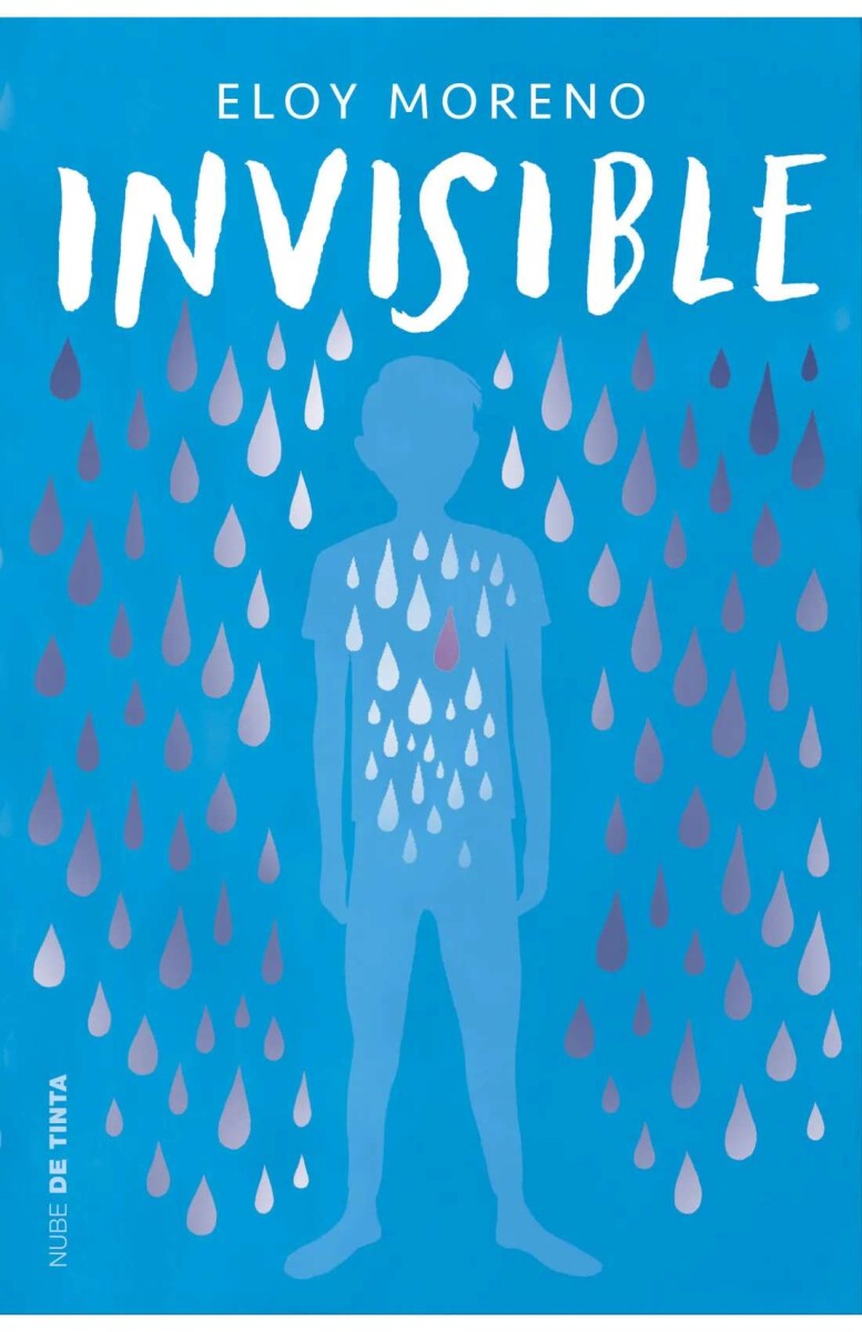 Invisible 