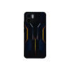Protector para Xiaomi Redmi A2 rígido diseño 3 Protector Para Xiaomi Redmi A2 Rígido Diseño 3