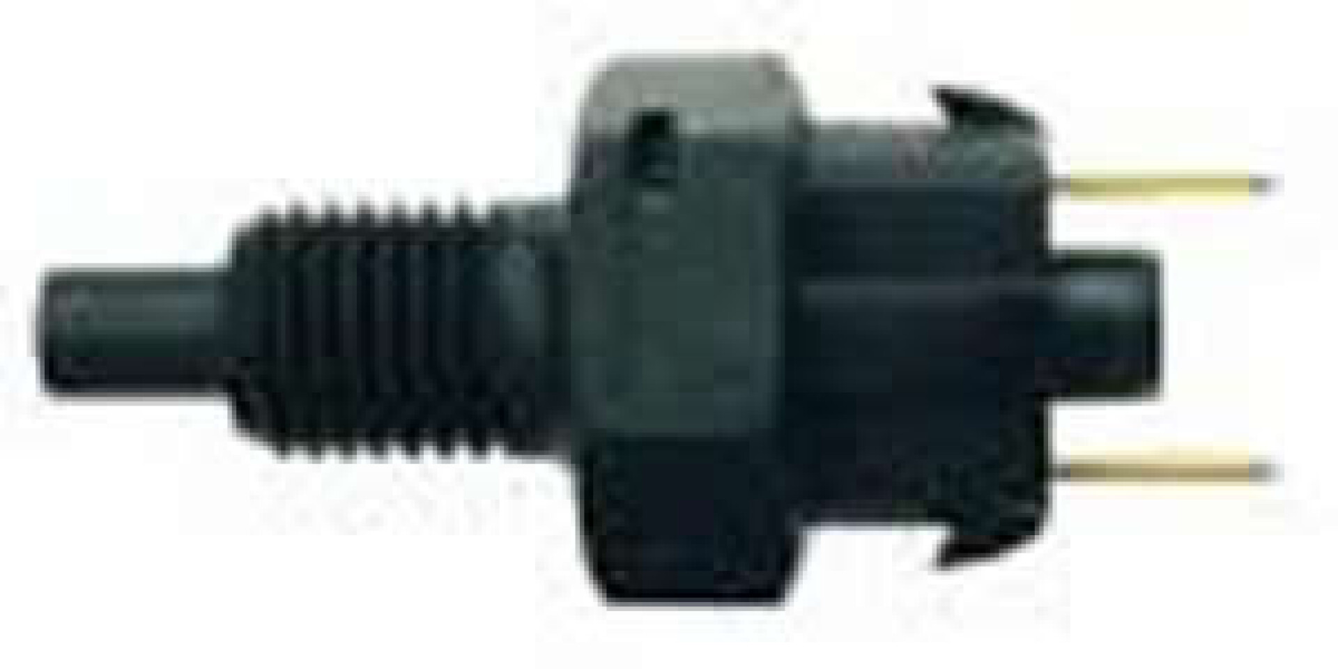 BULBO INTERRUPTOR CHEVROLET FRENO CORSA-CHEVETTE-MONZA=2420 DODGE 15 OLIMPIC 