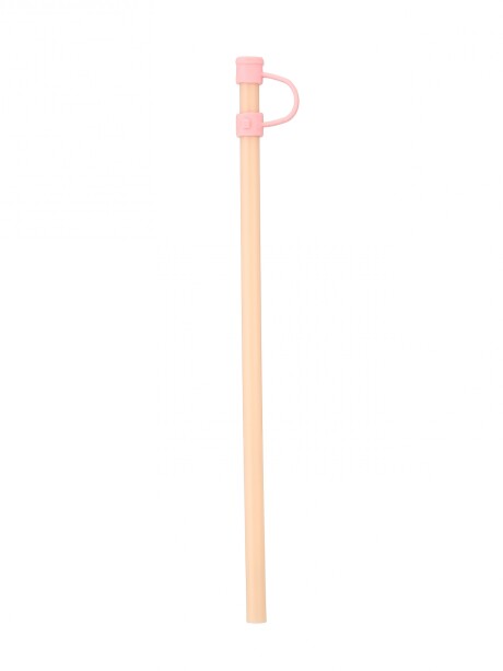 Spotie Cup Straw 1183ml Rosado