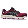 Trabuco Terra 2 - Mujer Blackberry/light Blue