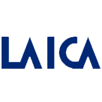 LAICA