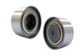 Tensor Correa Citroen Jumper Fiat Ducato Iveco Daily 55C16 Furgon 00-25 Tensor Correa Citroen Jumper Fiat Ducato Iveco Daily 55C16 Furgon 00-25