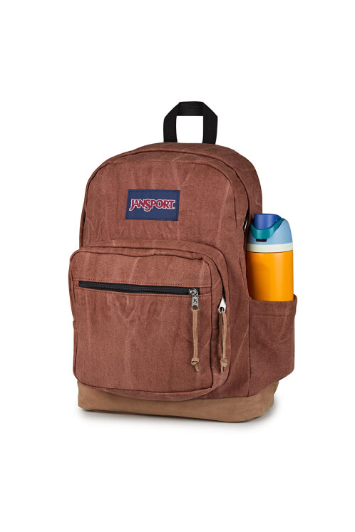 Mochila Right Pack Expressio Brown/lt Brn/dk Brown