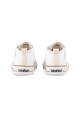 JOHN FOOS MEDIA BOTA 164 PU Blanco