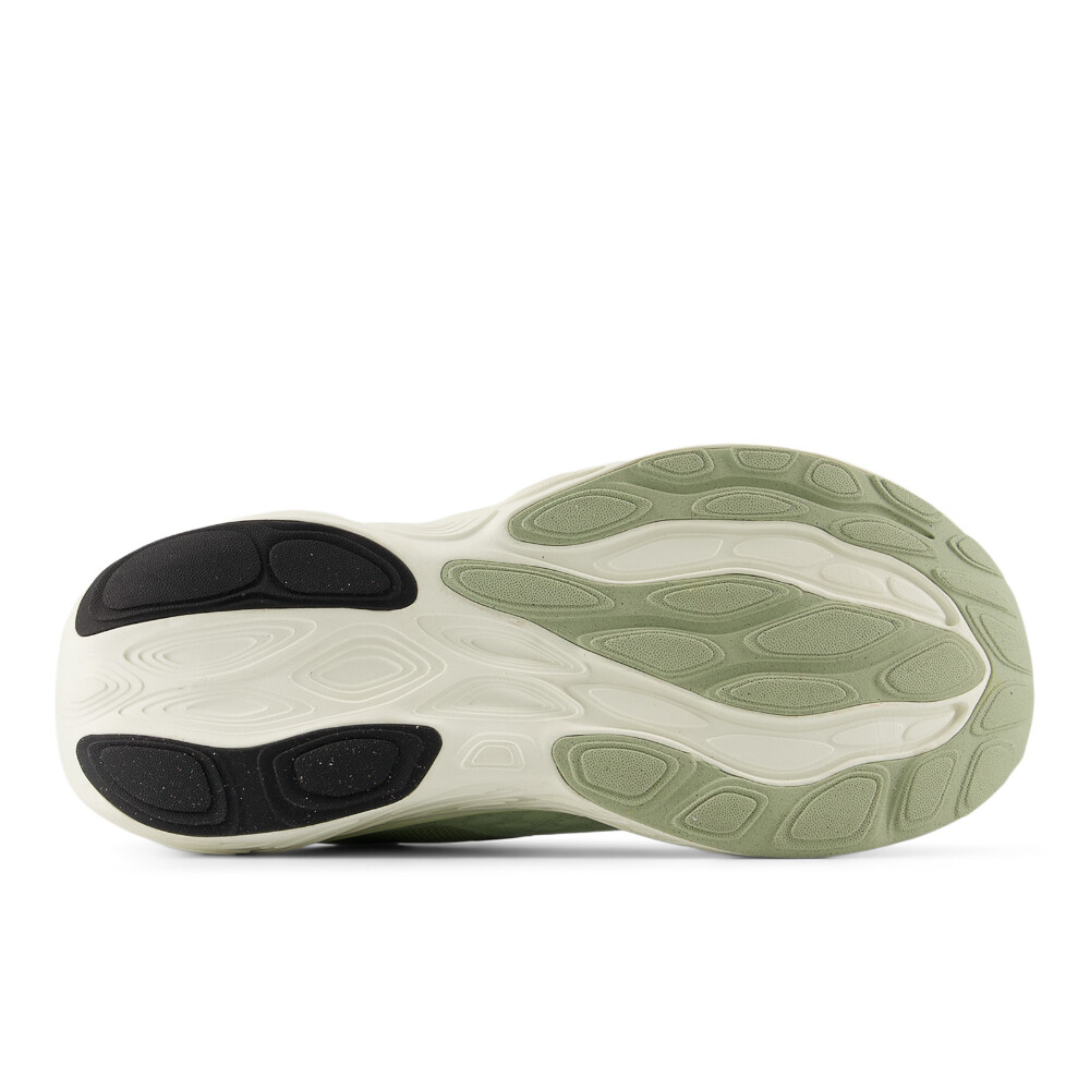 NB 1080 - Mujer Green