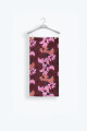 PAREO Broken Flowers