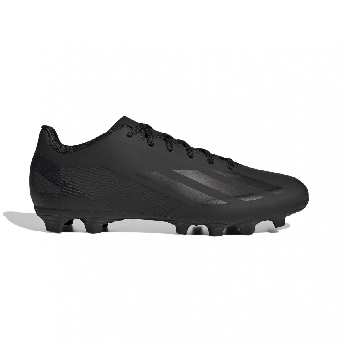 adidas X CRAZYFAST.4 FxG 