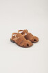 Ruma Camel