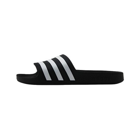 Ojotas Adidas Dama Adilette Aqua S/C