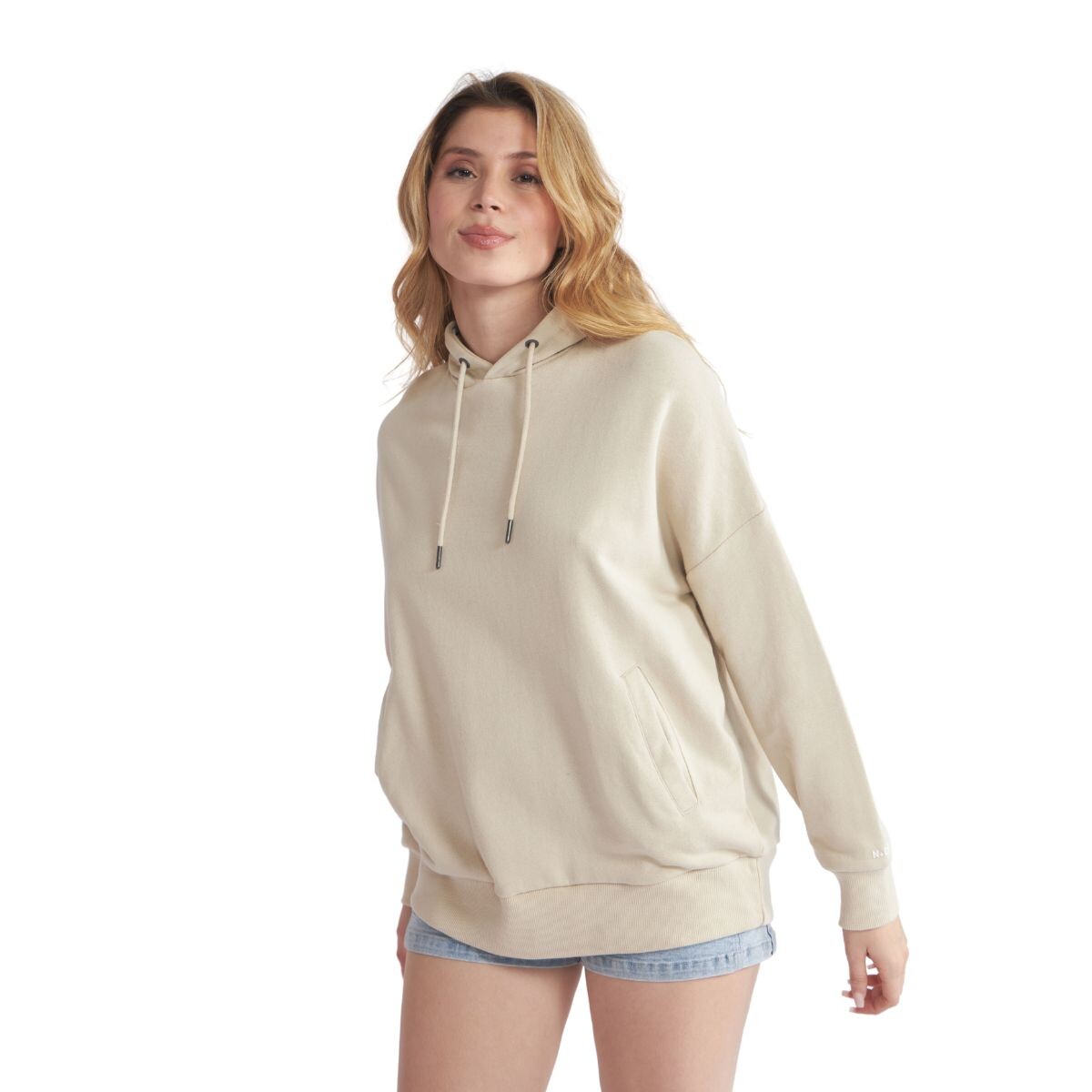 CANGURO XS-XL - BEIGE 