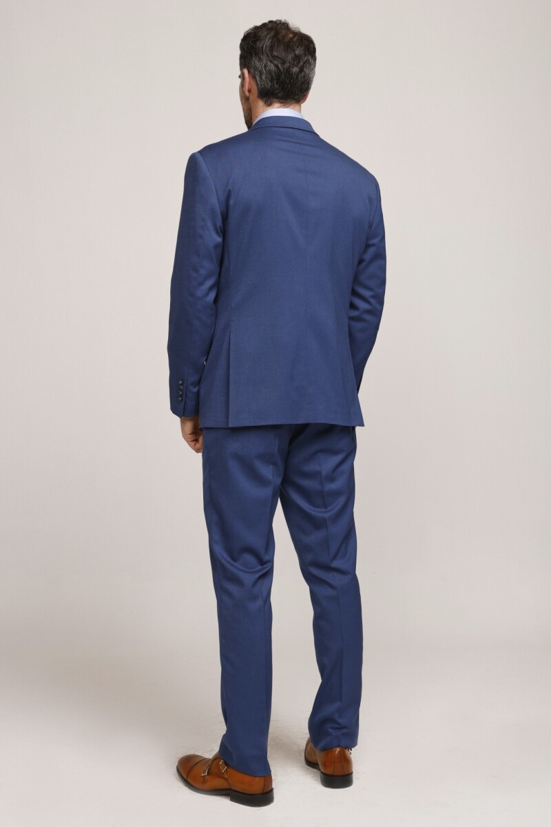 Terno Fellini S6 ROYAL