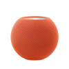 HomePod mini Orange HomePod mini Orange