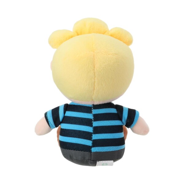 Peluche Peanuts Schroeder