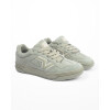 Championes Vans Upland Hombre VN000D6FFSG1 Verde