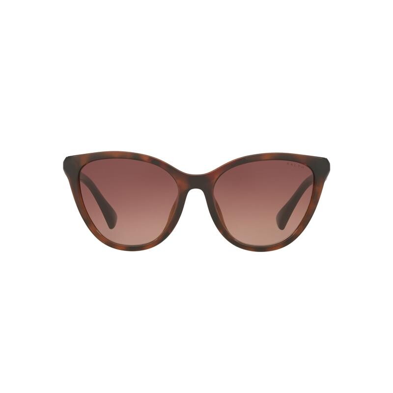Ralph Lauren 5334l 626513