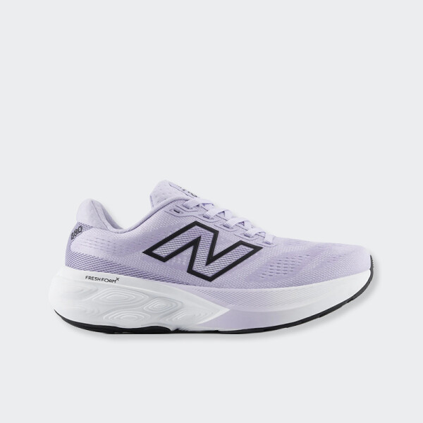 Championes New Balance 880 V15 Violeta