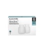 Bolsas de recambio Zero 180 ML Bolsas de recambio Zero 180 ML