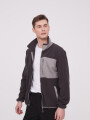 Sobrecamisa Coli Estampado 1