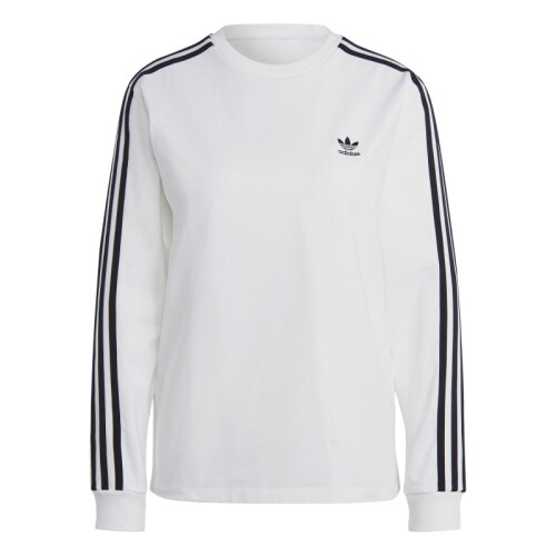 Remeras adidas mujer 2015 discount