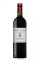 Vino CHATEAU La Grave 750ml. Vino CHATEAU La Grave 750ml.