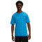 UA ABC CAMO SS-BLU BLU-452