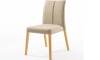 Silla ELENA Beige Silla ELENA Beige