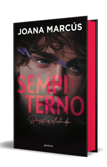 Sempiterno - Edición especial Sempiterno - Edición especial