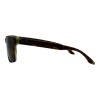 OAKLEY 002048-01 5617 137 C NEGRO U - Adulto - Negro negrocombinado