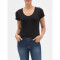 V-SS FAV V SLD TRUE BLACK V2 2