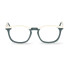 Mr Boho Gordon col ACXR20-00 Cream/Leaf Mr Boho Gordon Col Acxr20-00 Cream/leaf