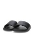 Chanclas Infantiles Umbro Locker Room Negro