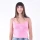 MUSCULOSA GIRASOL ESTAMPADO 8