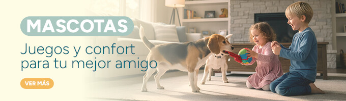 Categorías MASCOTAS 2025 homemedio2