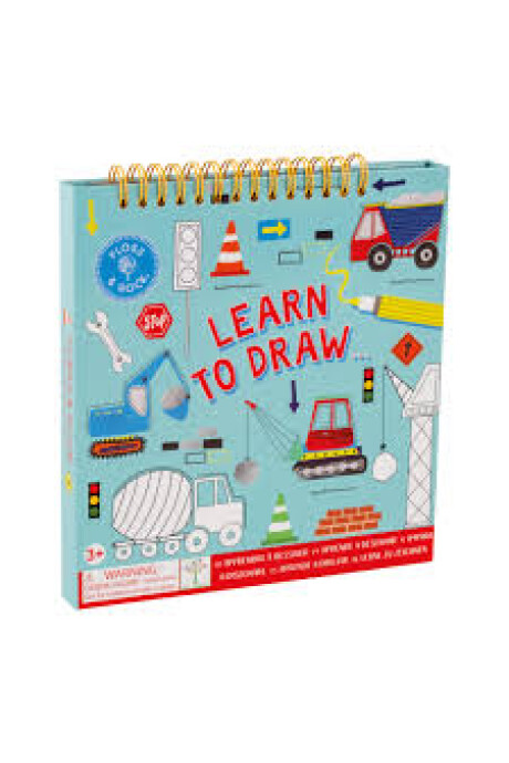 CARPETA APRENDE A DIBUJAR CARPETA APRENDE A DIBUJAR