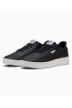 CALZADO DEPORTIVO PUMA COURT LALLY Negro