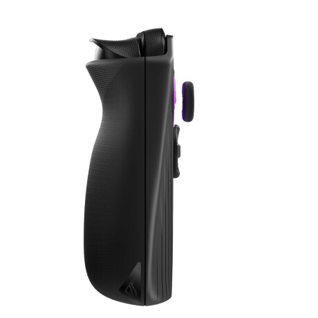 Consola Portátil Asus ROG Ally X Ryzen Z1 Extreme 1TB 24GB Consola Portátil Asus ROG Ally X Ryzen Z1 Extreme 1TB 24GB