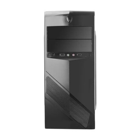 Pc I7 12th 64gb 1tb Ssd Rtx 4060 Usada Pc I7 12th 64gb 1tb Ssd Rtx 4060 Usada