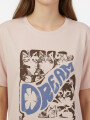 Remera Aloisi Estampado 6