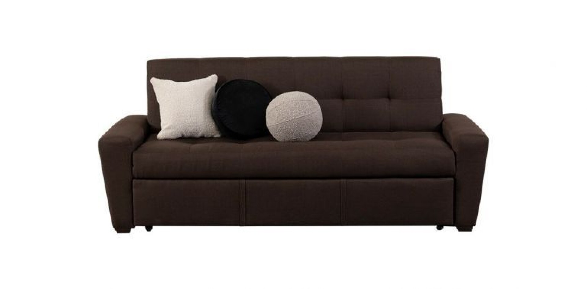 Sofá Cama Mecal Irlanda 