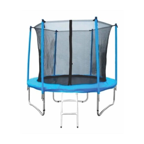 Cama Elástica 1.83 Diámetro Cama Elástica 1.83 Diámetro