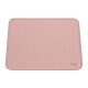 Mouse Pad Logitech 956-000037 Rose Mouse Pad Logitech 956-000037 Rose