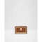 SANDGATE WHITE SYNTHETIC COGNAC