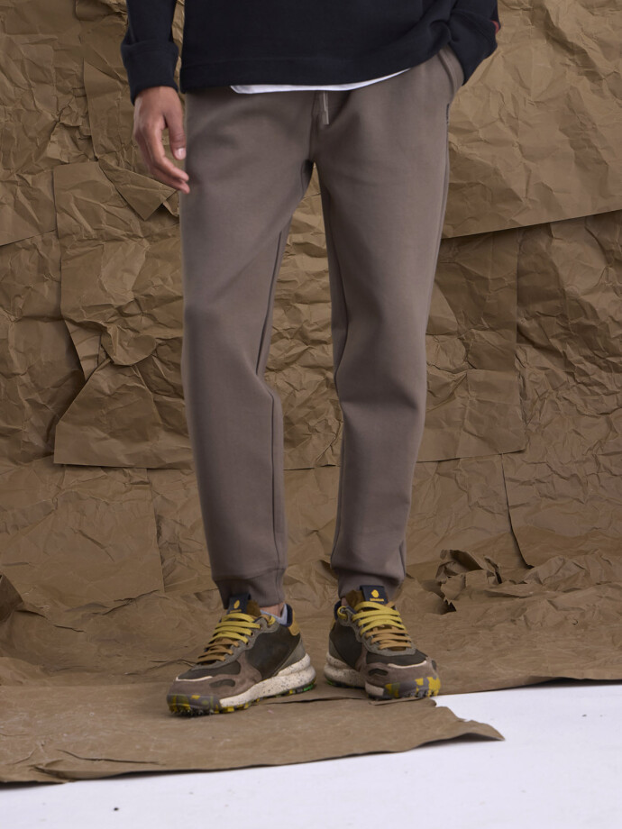 PANTS DALAMAN VISON