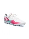 Championes VIBE HG Umbro Hombre 9rs