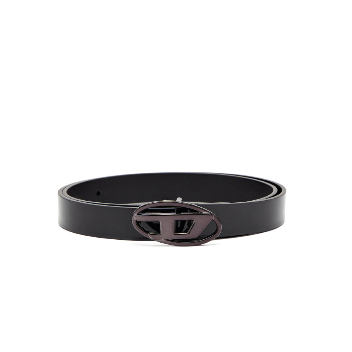 Cinturón Para Mujer B-1Dr 20 
