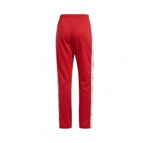 PANTALON adidas DEPORTIVO ADIBREAK Red White