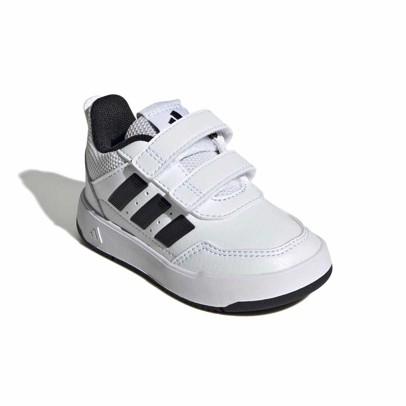 ADIDAS CHAMPION TENSAUR SPORT 3.0 CF I Blanco-Negro