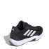 Championes de Mujer Adidas Amplimove Trainer W Negro - Blanco