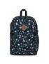 Mochila Portalaptop Main Campus Garden Floral